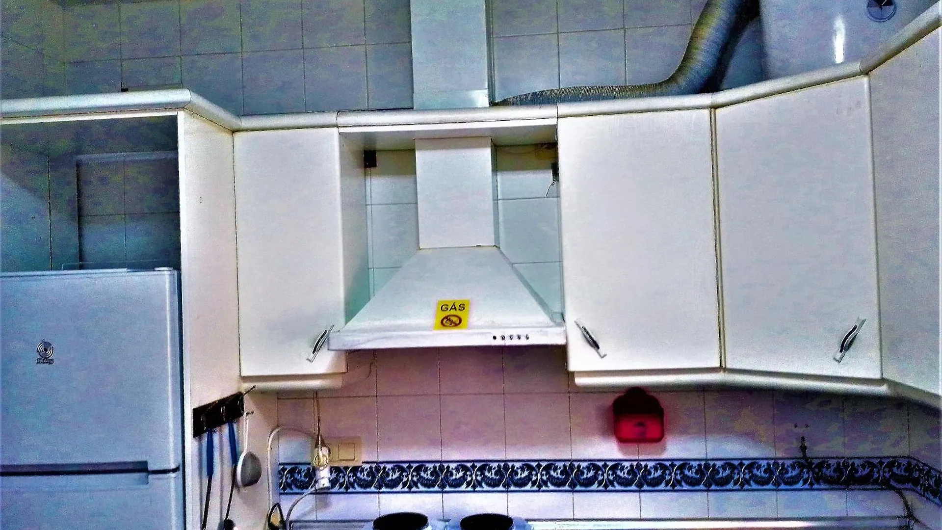 La Antilla Playa Piso Superior De Vivienda Hasta 10 Pax Apartment Huelva