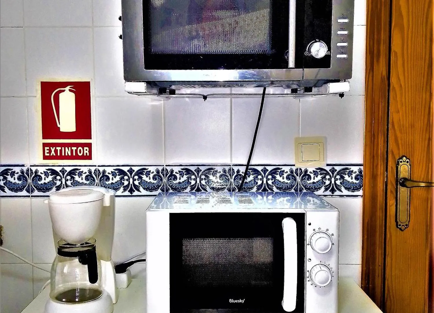 La Antilla Playa Piso Superior De Vivienda Hasta 10 Pax Apartment Huelva