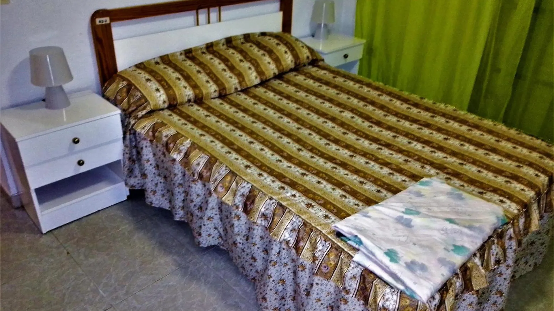 La Antilla Playa Piso Superior De Vivienda Hasta 10 Pax Apartment Huelva