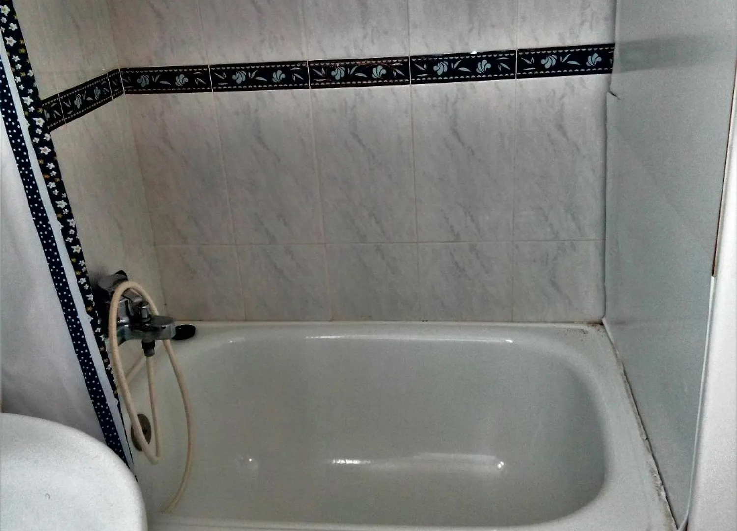 La Antilla Playa Piso Superior De Vivienda Hasta 10 Pax Apartment Huelva