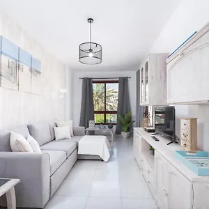 https://home2book-jable-beach-apartment.in-canary-islands.com