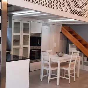 https://verdiales-loft.1costadelsol.com