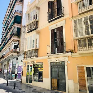 https://low-cost-rooms-teatro.1costadelsol.com