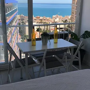 https://cascada-summer-5.hotelsinnerja.org