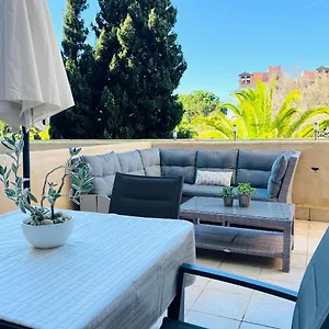 Apartamento Jardines Isla Canela, Huelva
