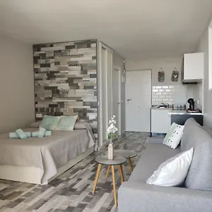 https://randmar-apartment-costa-del-sol.hotelsinnerja.org