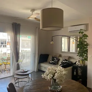 https://casa-bella-apartment.hotelsinnerja.org