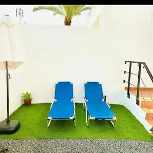 https://villa-buenda.puertodelcarmen-hotels.org