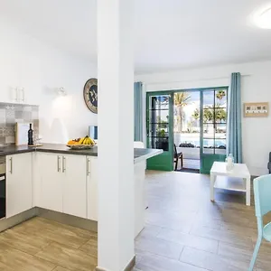 https://apartamento-altamira-beach.puertodelcarmen-hotels.org